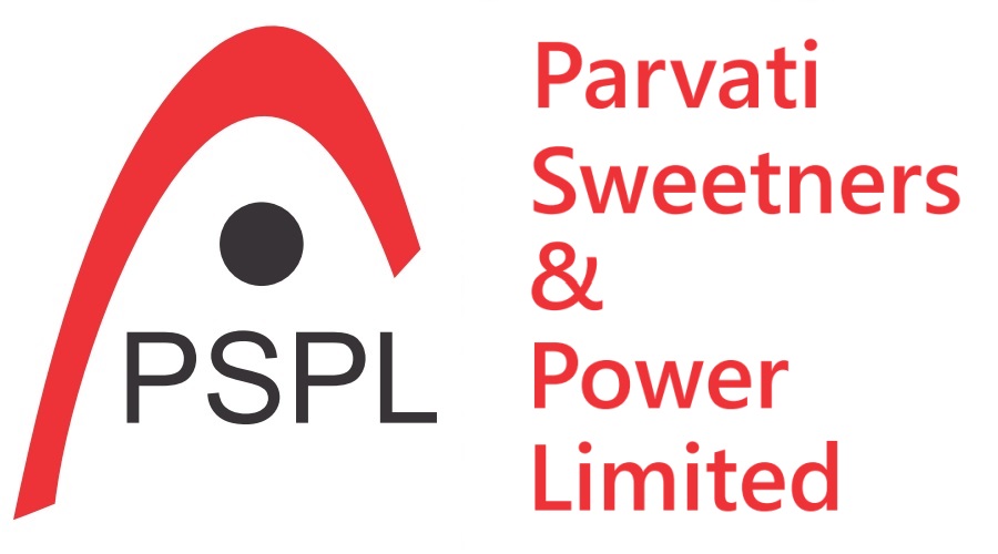 Parvati Sweetners and Power Ltd receives land allotment letter from MPIDC